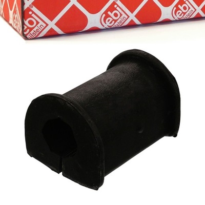 Febi bilstein 41491 підвіска, стабілізатор фото №1