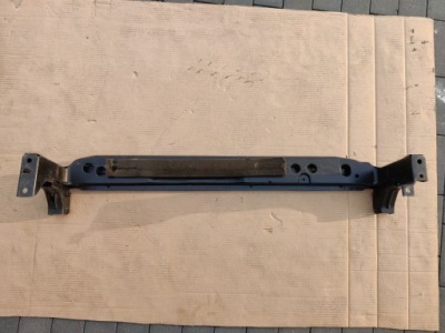 Балка pod радіатор ford kuga mk2 lift 2016- escape usa оригінальна фото №1