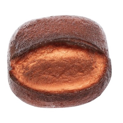 CHLEB SYMULOWANY MODEL SZTUCZNY REKWIZYT SYMULACJA