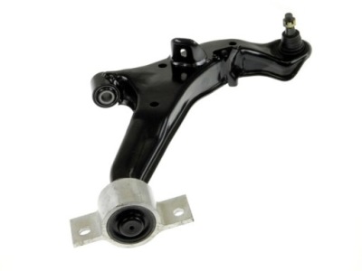 Nty zwd-ns-069 важіль, підвіска колеса фото №1