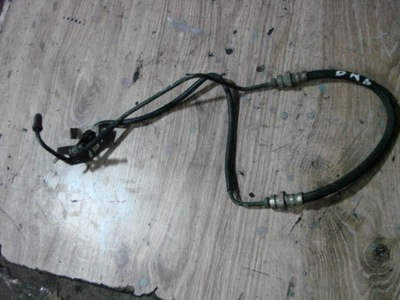 CABLE CONJUNTO DE EMBRAGUE DR5 TIGGO 1.6 2008  