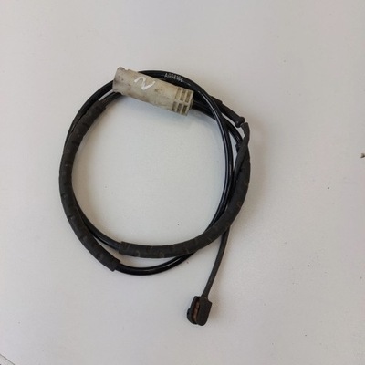 Модулі mini cooper r56 a098168 1.6l дизель 2014 фото №1