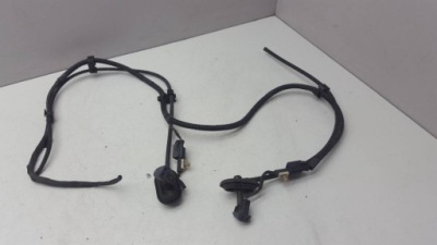 Форсунки омивача скло капот комплект xc60 i 2011 фото №1