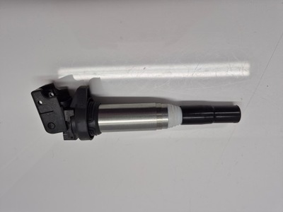 Bmw 755984203 котушка запалювання фото №1