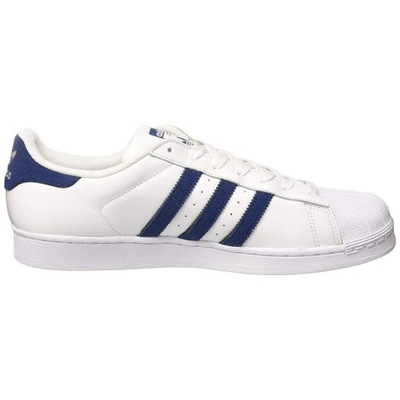 By2957 sales