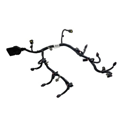 Dodge charger 2019 другое фото №1