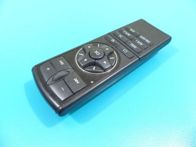 Pilot mercedes gl i x164 a1648204189 фото №1