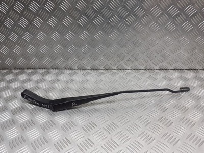 Рычаг дворники правый перед ford mondeo mk3 фото №1