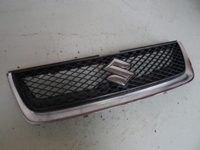 GRILL ATRAPA 71743-65J0 SUZUKI GRAND VITARA II