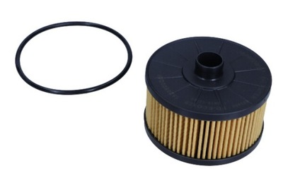 JAPAN PARTS FILTER OILS NISSAN JUKE/QUASHQUAI 1,2DIG-T 14- DACIA DOKKER 0,9  