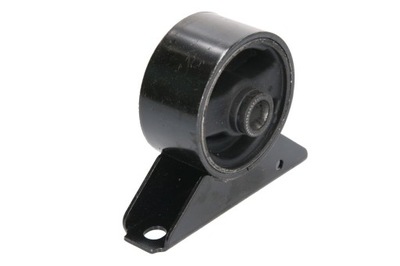 Yamato i55003ymt підшипниковий вузол двигуна фото №1