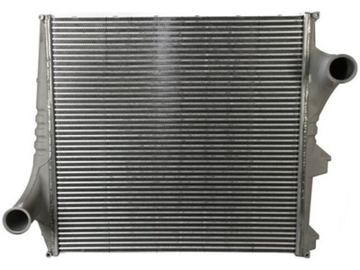 INTERCOOLER NRF 309304  