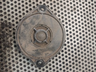Динамик vw caddy 2k0035411a фото №1