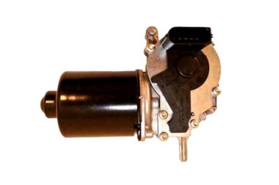 Magneti marelli двигатель дворник ford fiesta v 1 фото №1