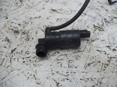 Dacia dokker lodgy помпа омывателя 286203634r фото №1