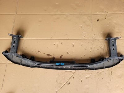 Балка перед нижня підрамник передня mazda mx-30 2021 фото №1