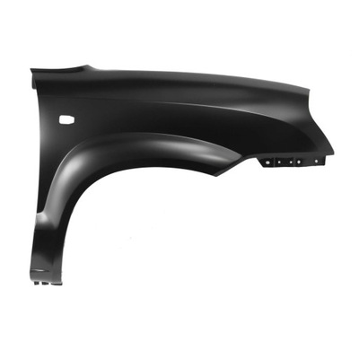 Крила blic 6504-04-3175312p фото №1