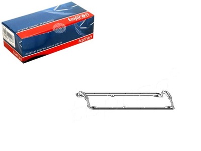 Прокладка крышки клапанов seat arosa cordoba cordo фото №1