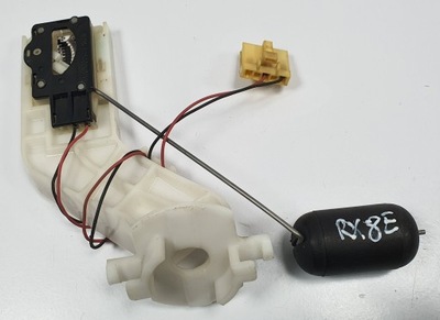 Поплавок насоса топлива датчик mazda rx-8 rx8 1.3 8311854e фото №1