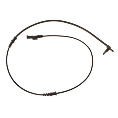 Датчик abs перед mercedes vito w447 14- фото №1