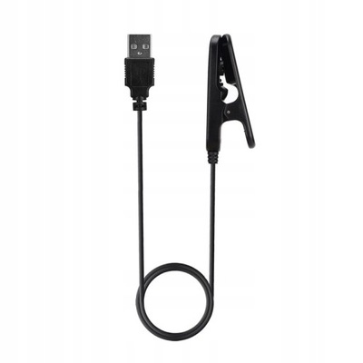 KABEL USB ŁADOWARKA DO POLAR V800