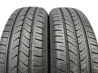 PORA 165/70R14 FALKEN SINCERA SN831A ECORUN 