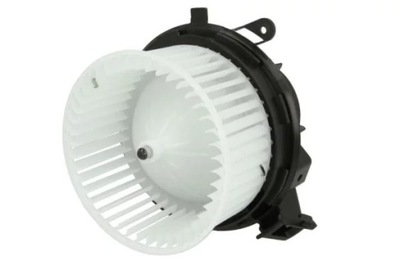 THERMOTEC DDM025TT AIR BLOWER  