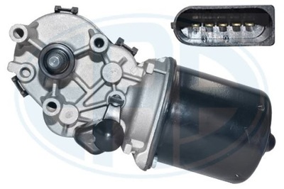 ERA 460409A MOTOR LIMPIAPARABRISAS  