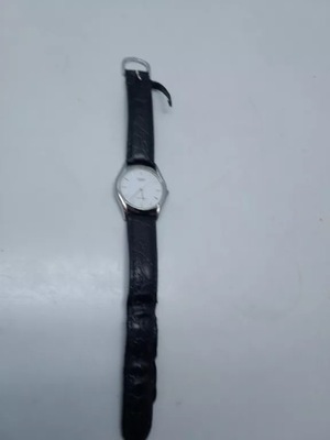 ZEGAREK CASIO MTP-1154P