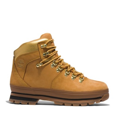 Timberland Buty Damskie Euro Hiker A4425 37