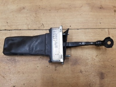 Обмежувач двері перед land rover discovery фото №1