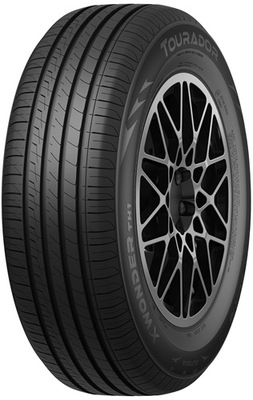 2x Tourador X WONDER TH1 205/65 R15" 94V 2020