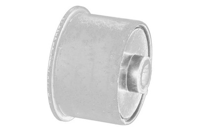 Сайлентблок балка подвеска задняя l/p pasuje do: chrysler town & country, фото №1