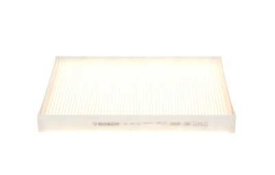 Фильтр салонный bosch 1 987 435 105 фото №1