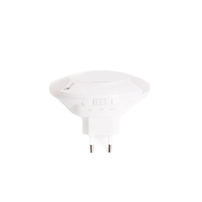 B-Nocna lampka / światełko LED