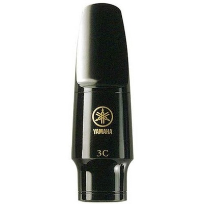 Ustnik do klarnetu Bb Yamaha 3C