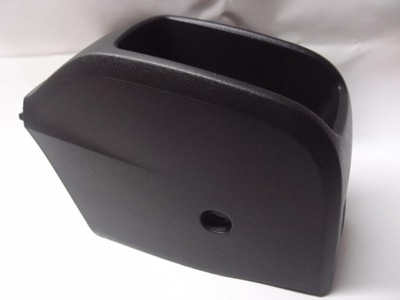 Туннель средний opel crossland 13464984 фото №1