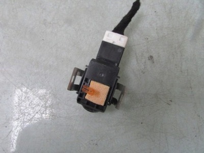 M m35h 11r датчик температуры внутренней 1217 фото №1