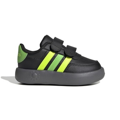 Buty dziecięce ADIDAS BREAKNET 2.0 CF I 26