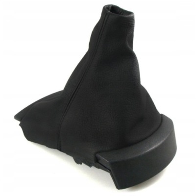 Чохол захист seat arosa 1997-2005 фото №1