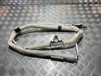 Шторка безопасности воздушная подушка безопасности правая jeep renegade 14- 00519594990 фото №1