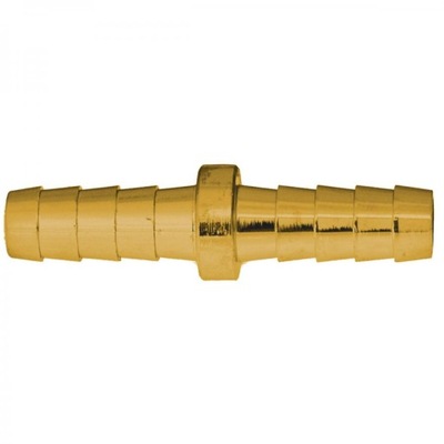 СОЕДИНИТЕЛЬ ГОФРА DWUSTRONNE DO WĘŻA 10MM.A535322