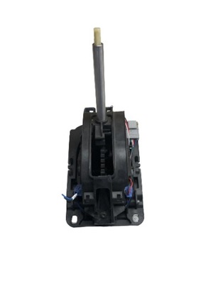 Вибірник передач домкрат автоматична коробка передач ford mondeo mk5 фото №1