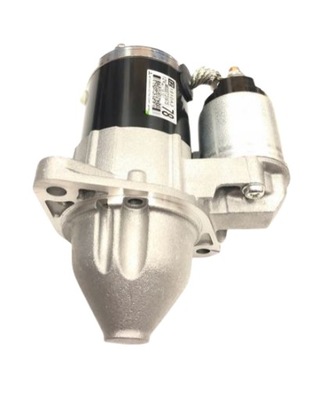 1810a378 стартер asx lancer фото №1