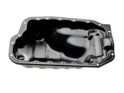 BANDEJA DE ACEITE MAZDA 626 2.5 92-, /OE KL01-10-400  