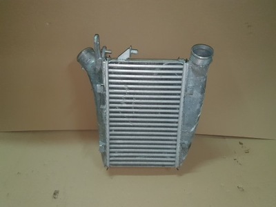 INTERCOOLER AUDI RS6 RS7 18- 4K0 KAIRYSIS 4K0145805P 