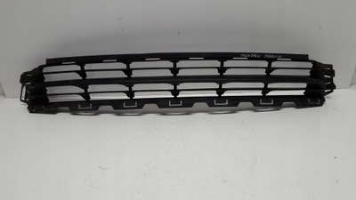 FORD MONDEO MK3 DEFLECTOR BUMPER 3S71-17B968  