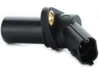 SENSOR POSICIÓN DE EJE CIGÜEÑAL VOLVO 8700 12.1  