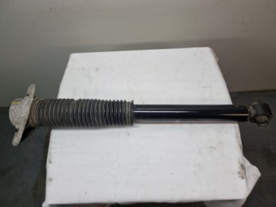 Kia sportage iv 18- амортизатор задняя фото №1