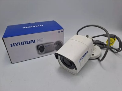 KAMERA CCTV TUBOWA HYUNDAI HYU-511